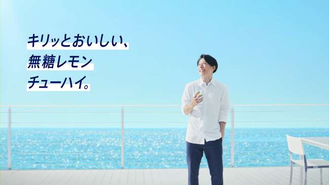 【画像】多分UNIQLOじゃないのにUNIQLOっぽく見えるファッションを貼っていこう part4