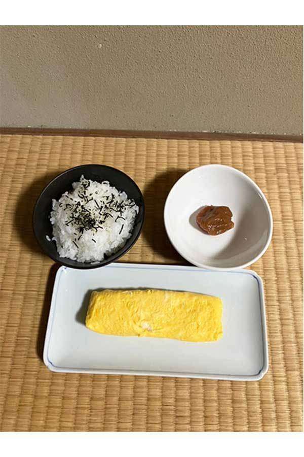 月収約27万円、3年9か月で1000万円貯金に成功！安い買い物に旅行や外食を我慢は“時代遅れ”、逆転の発想で長者が「やめた節約10」が驚き