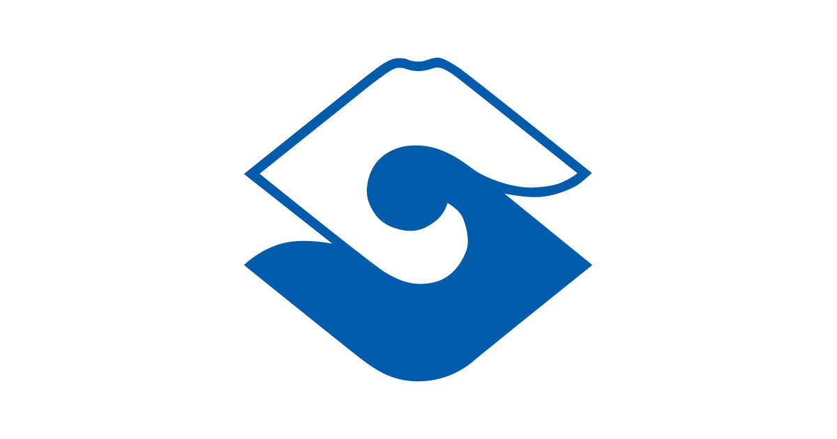 市民カメラマンレポート令和5年5月号－2【カルガモのひな誕生】ほか：静岡市
