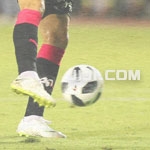 ネイマール、税金43億円超滞納か　欧州サッカー