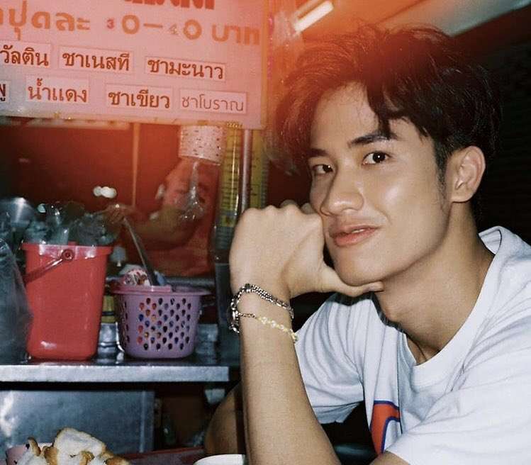 【定期】2gether the seriesについて話そう Part40【タイBL】