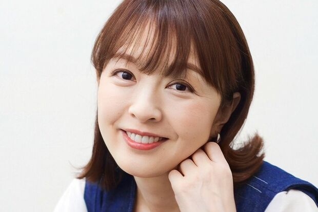 丸岡いずみ、東日本大震災をきっかけにうつ病を発症、眠れない、ごはんも食べられない、心が壊れる前に身体が悲鳴「“うつ地獄”に落ちました」