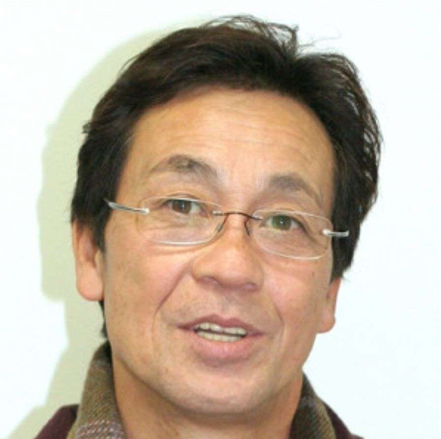 清水アキラ「もっと評価されるべきモノマネ芸人」を実名告白！コロッケも同意「一番理想型なんです」 : スポーツ報知