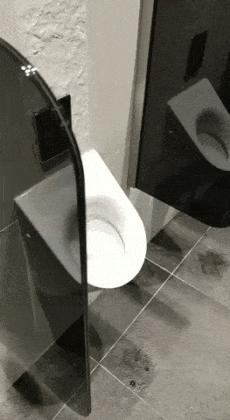 【閲覧注意かも？】衝撃を受けた画像・GIFを貼るトピ
