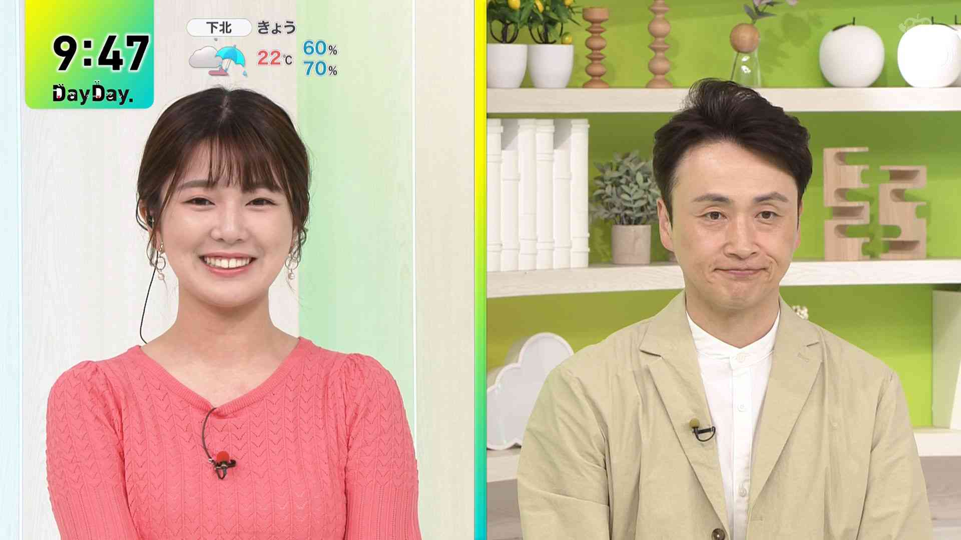 羽賀研二が7月ホストデビューへ　坂本一生が太鼓判「性格的に向いている」
