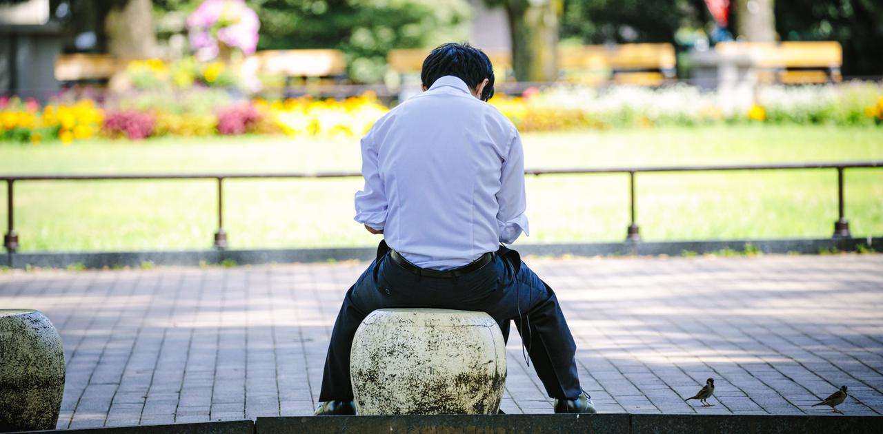4割が｢1年以内の学習ゼロ、学習意欲もなし｣。お金も時間もやる気もない…リスキリング浸透せず | Business Insider Japan
