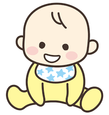 赤ちゃん、何時に起きますか？