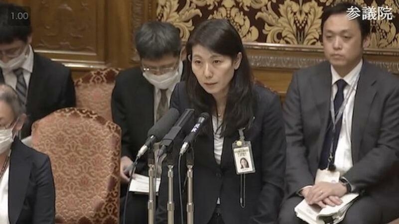 コロナワクチン接種後死亡の被害認定100人を超える　厚労省､情報開示に消極姿勢（楊井人文） - 個人 - Yahoo!ニュース