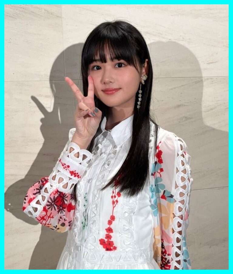 最近気になる芸能人