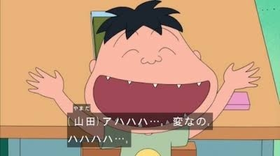 我が子と交友してほしくない子