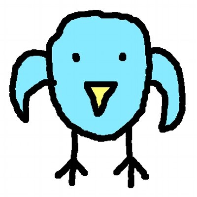 ツイッター速報 on Twitter: 