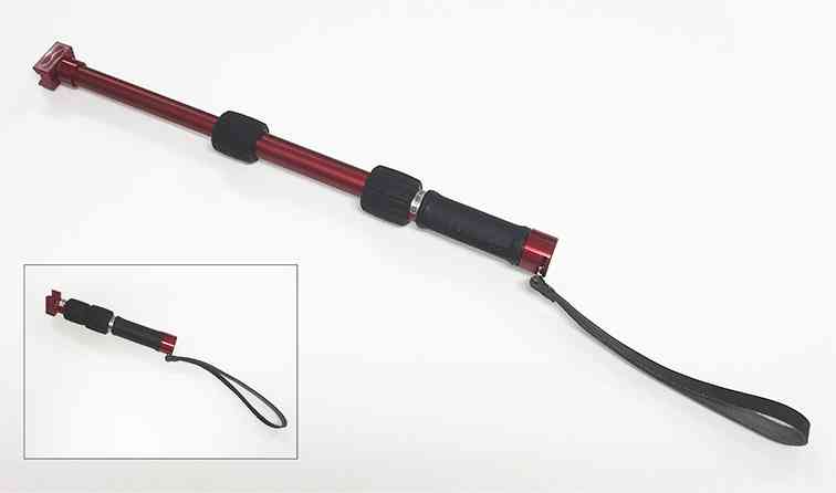 航空機用手荷物入れチェック棒「TanaOS（タナオス）」を日本航空と共同開発 | コミーのプレスリリース | 共同通信PRワイヤー