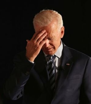 バイデン政権が「手続きミス」で自滅…62兆円が「実質増税」で米国経済がピンチに（現代ビジネス） - Yahoo!ニュース