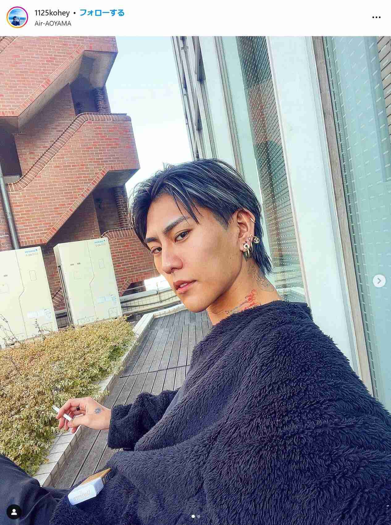 登録65万YouTuber、同棲彼女が下着泥棒被害　警察が発見した痕跡に本人恐怖「キモッと思った」: J-CAST ニュース
