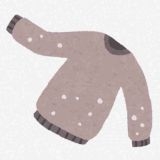 >>114冷たいｽｰﾌﾟに貼られています | ガールズちゃんねる - Girls Channel -