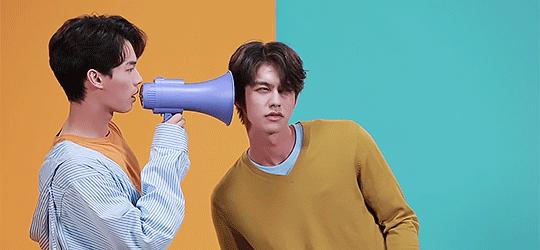 【定期】2gether the seriesについて話そう Part40【タイBL】