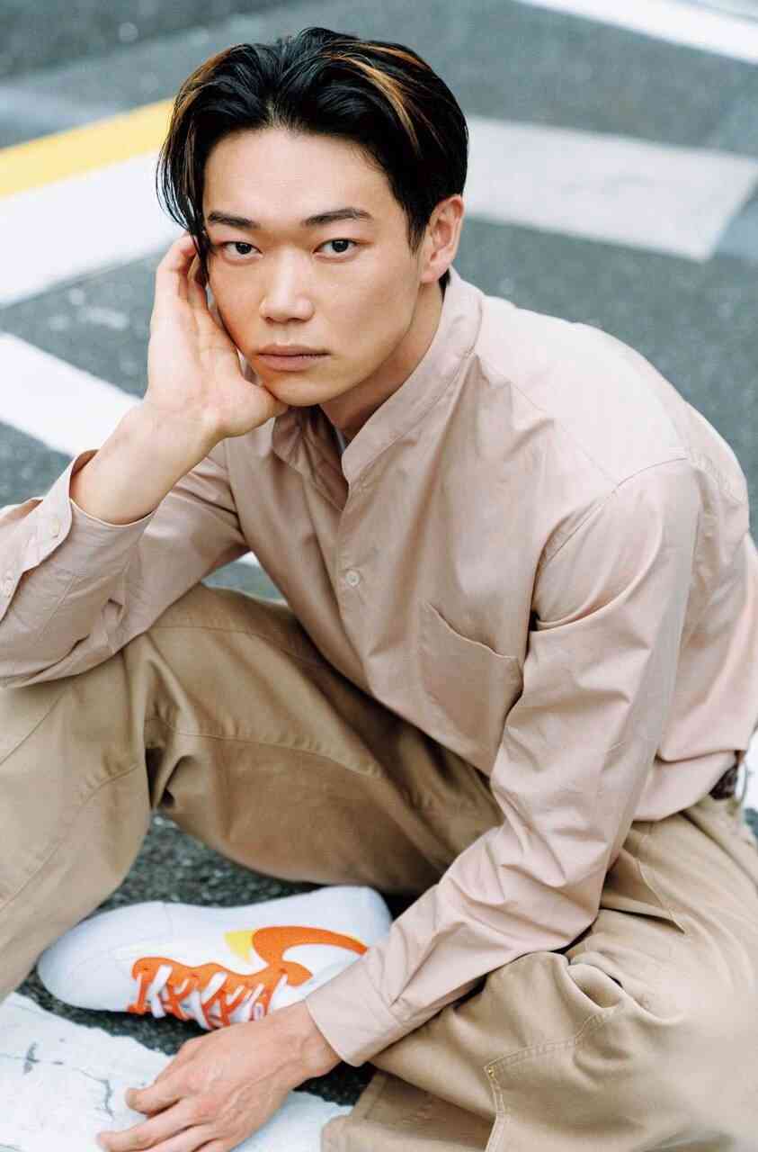 有名人の名前を思い出して脳トレするトピ
