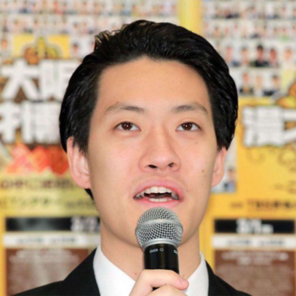 「コムドットって言われるのだけ嫌」霜降り明星・粗品と仲良し芸人たちが大イジり「悪口言いたいけど」とも（女性自身） - Yahoo!ニュース