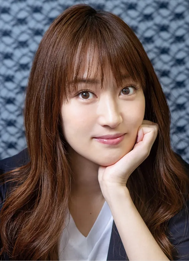 【芸能人】もう少し有名になってもいいと思うイケメン・美人part2