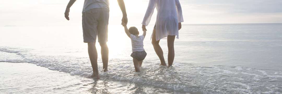 「日本の少子化対策」は「ほとんど効果がない」…過去数十年で世界中のデータで明らかになった「衝撃の事実」《必要な税金は毎年3.5兆円》（週刊現代） | 現代ビジネス | 講談社（1/3）