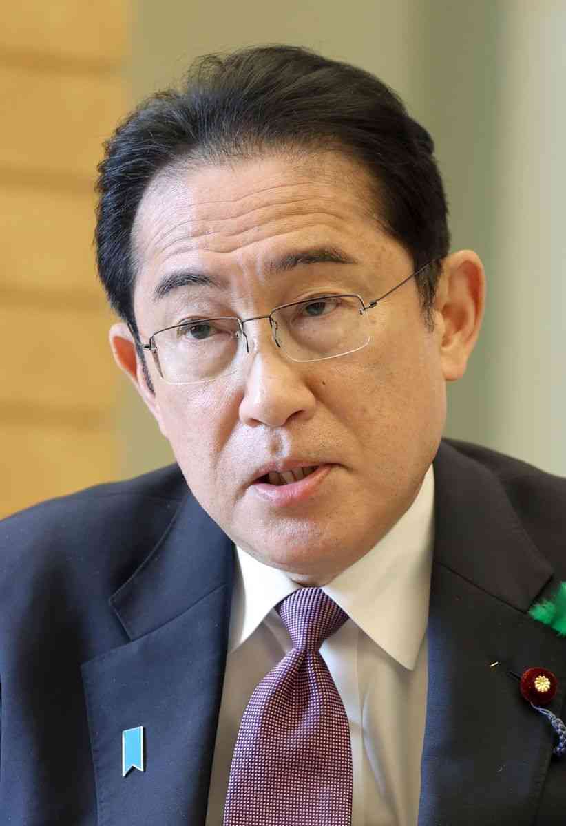岸田政権に仰天！通勤手当も〝サラリーマン増税〟　政府税調でリストアップ　扶養、配偶者、生命保険控除もターゲット（夕刊フジ） - Yahoo!ニュース