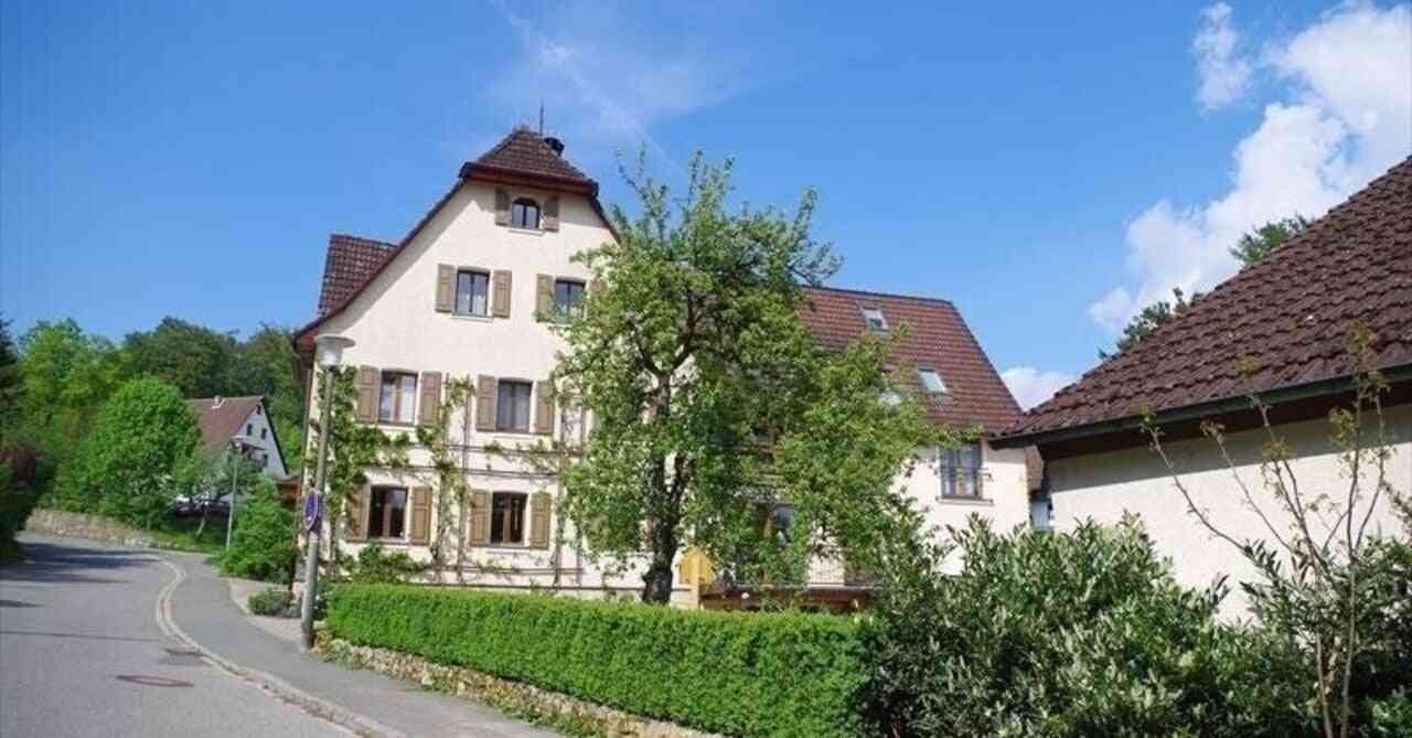 日本にドイツ村は７つある｜kasuga hiroshi