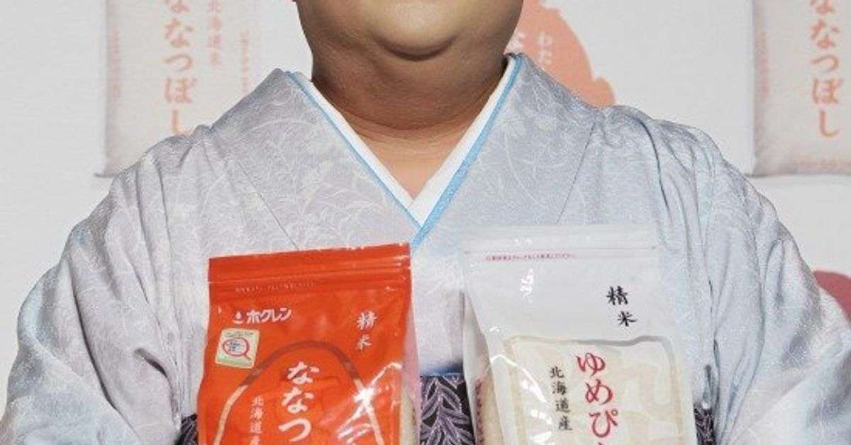 マツコ、LGBTに関する意見「絶対に言わない」⇒ その理由とは… | ハフポスト PROJECT