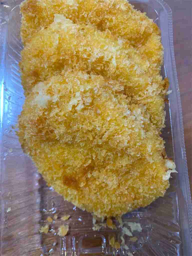 インフレでも値上げは×　「1個20円」コロッケに込めた社長の笑顔