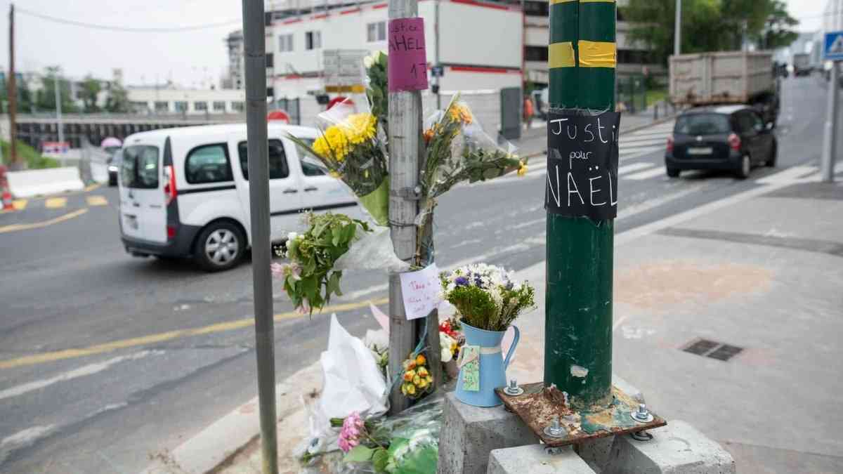 フランス暴動は収まっても政治にくすぶる火種 移民地区を財政支援すれば極右の伸長を招く | ヨーロッパ | 東洋経済オンライン