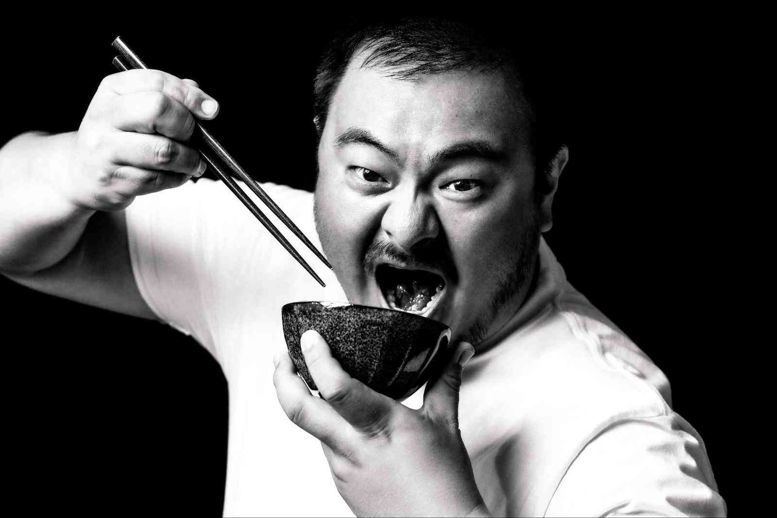 「食のAppleを目指す」──ミシュランシェフ・鳥羽周作氏が考える、料理業界とシェフのアップデート | DIAMOND SIGNAL