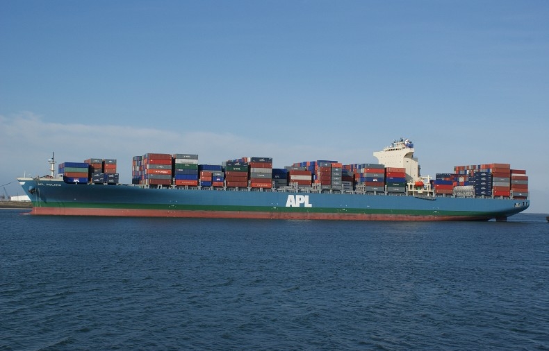 MOL COMFORT - Wikipedia