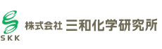 12.網膜裂孔・網膜剥離｜目と健康シリーズ｜三和化学研究所