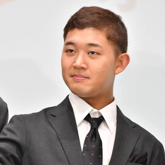 四千頭身・後藤、55万円の“忘れられなかった”ものを購入「テンション上がりません？」 (2021年4月19日) - エキサイトニュース