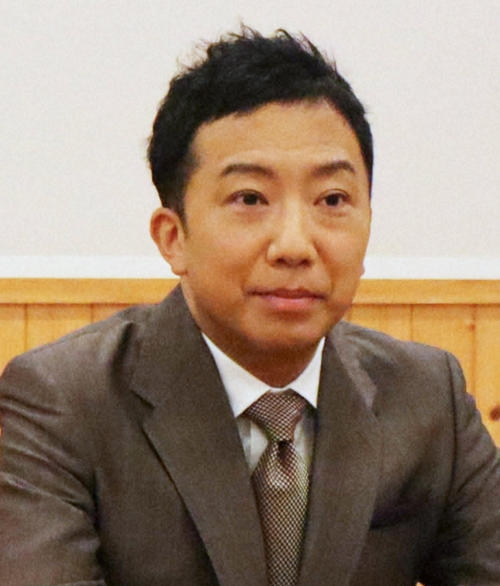 猿之助容疑者の再逮捕でスーパー歌舞伎「鬼滅の刃」中止へ　演出から主演すべて担える存在おらず - 事件・事故 - 芸能 : 日刊スポーツ