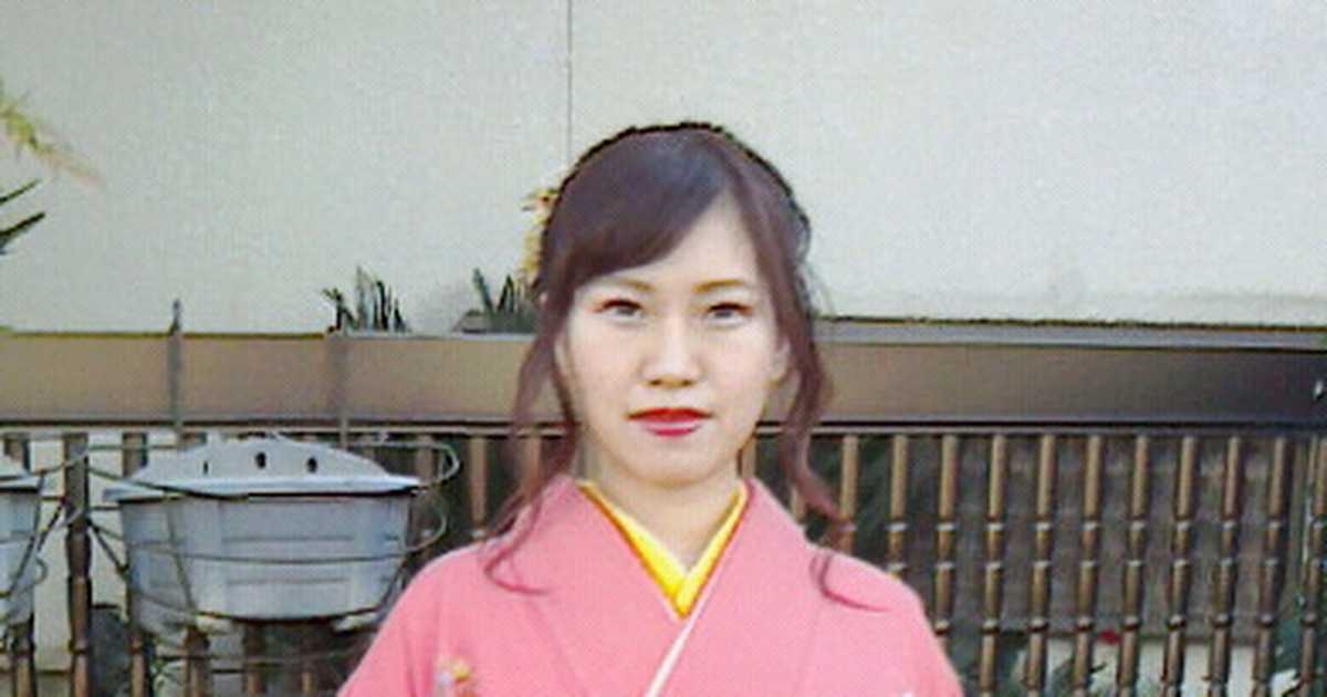 「何でまだ生きているの」京アニ事件4年、孫娘失った夫妻に募る理不尽 - 産経ニュース