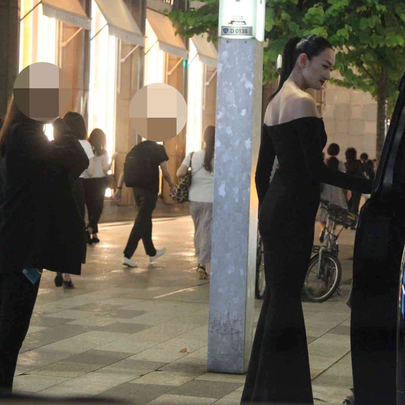 芸能人だな…と感じる画像を貼るトピPart3