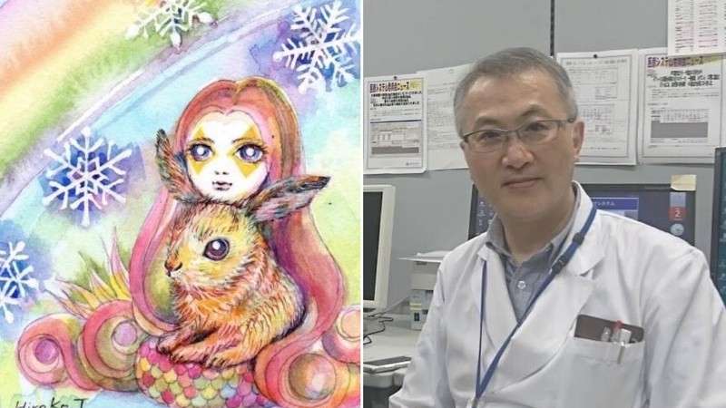 〈札幌すすきの・首切断逮捕〉動機は不同意性交⁉「瑠奈は男が大っ嫌いなんさ。相手が女装してたから油断してホテルに…」祖父が語った顛末と逮捕当日の浩子容疑者との電話「2度と現れないと言ったのに現れたから…」 - 記事詳細｜Infoseekニュース