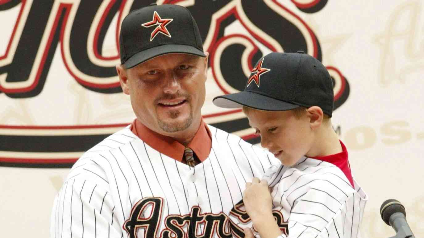 いい名前だなと思った、有名人やスポーツ選手の名前