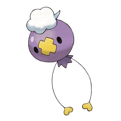 不安定 on Twitter: 