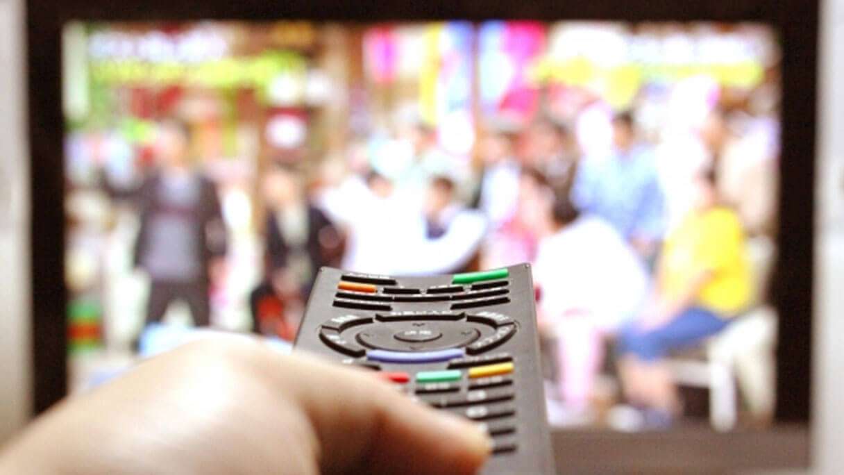 コムドットをSMAPにしたい？　フジと鈴木おさむの“狙い”を関係者が考察(2023/05/18 11:45)｜サイゾーウーマン