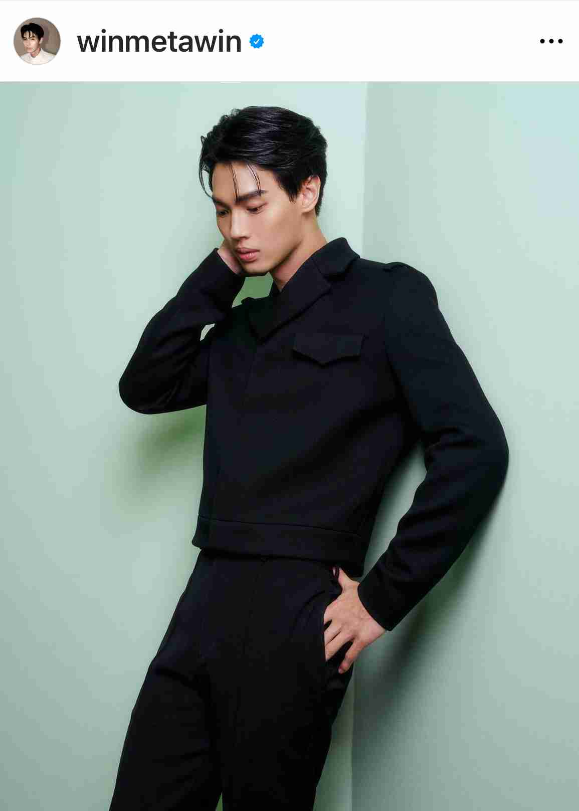 【定期】2gether the seriesについて話そう Part40【タイBL】