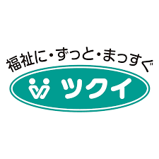 母を介護施設に入所させた罪悪感がすごくて辛いです