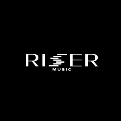 RISER MUSIC on Twitter: 