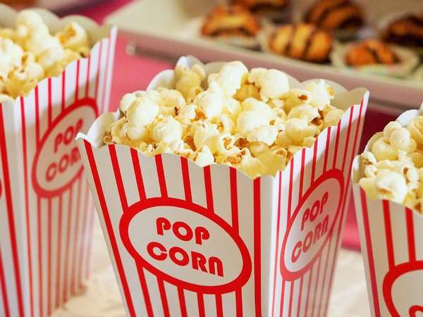 コロナ禍での減少傾向から一転、実は増加している映画館。タウンページが登録件数から映画館の統計を発表 | Branc（ブラン）-Brand New Creativity-