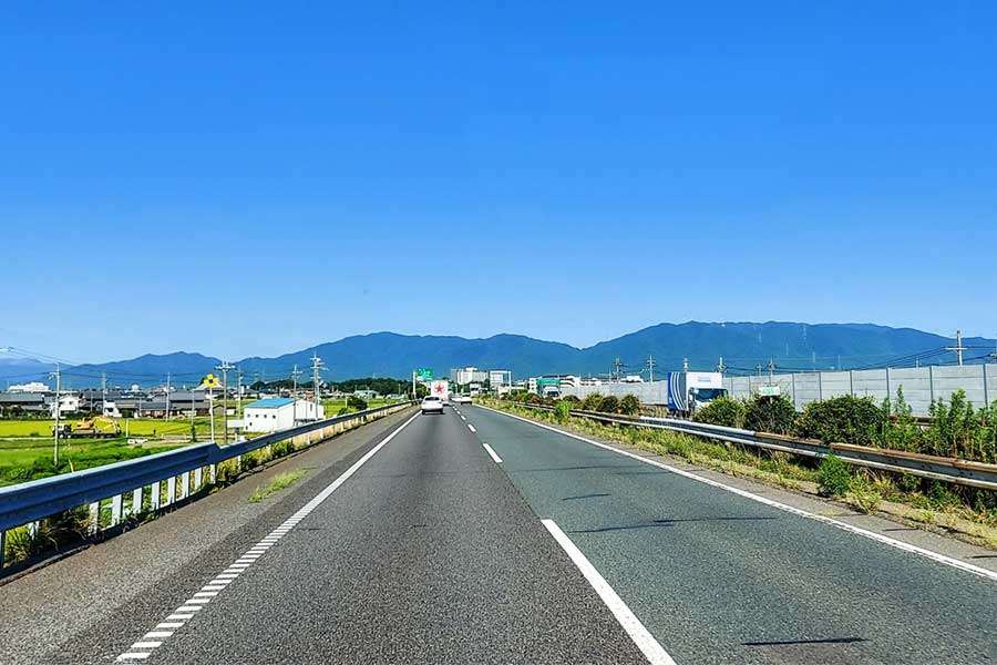 「もう都会に住まなくて良くね」　地方都市に配属・29歳男性メーカー社員の