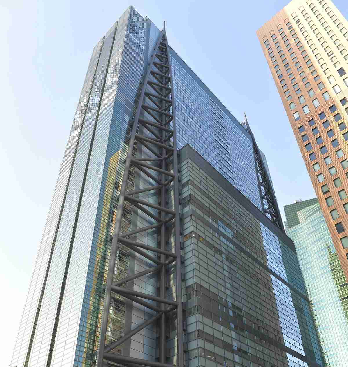 安倍元首相と旧統一教会のつながり「私は全く把握していなかった」と元番記者の岩田明子氏　関係知ったのは銃撃事件前夜（デイリースポーツ） - Yahoo!ニュース