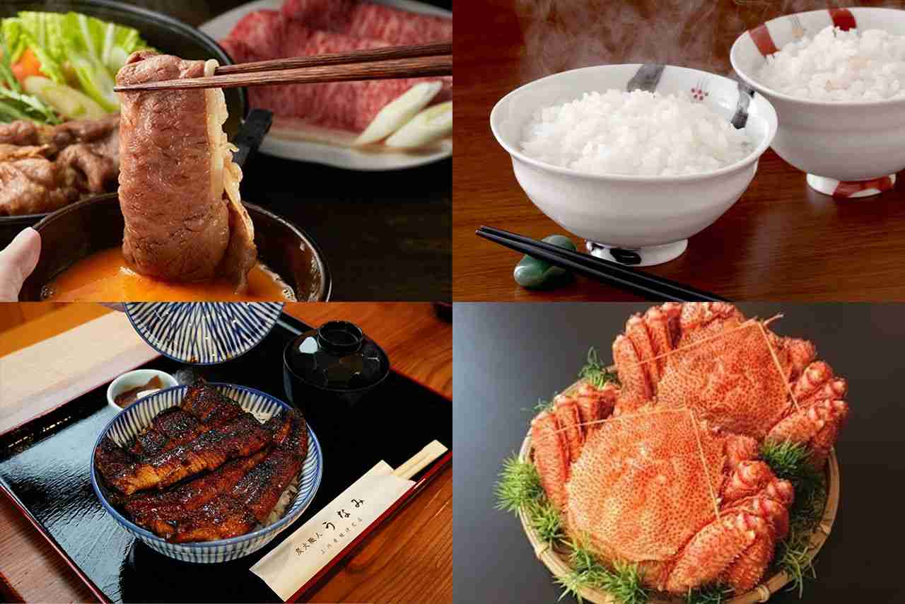 ふるさと納税は9月までがお得？「地場産品の定義変更」「経費ルールの変更」注意すべき、10月からの“返礼品ルール改正”の中身 | 週刊女性PRIME