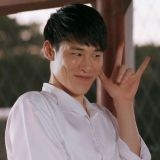 【定期】2gether the seriesについて話そう Part40【タイBL】