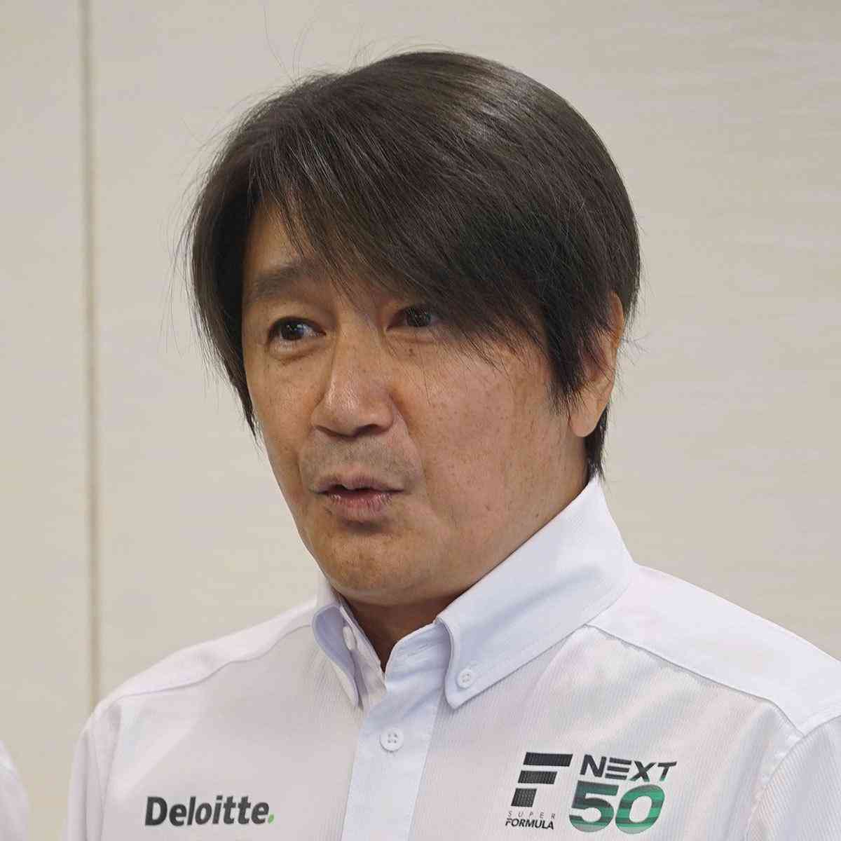 近藤真彦がジャニーズ「性加害」報道に言及「ファイナルアンサー」「知ってることを話すべき」ザワつくネット（SmartFLASH） - Yahoo!ニュース