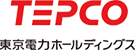ウラン価格20年ぶりの高水準に｜TEPCOニュース｜東京電力